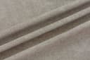 03 Taupe