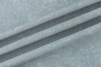 04 Silver