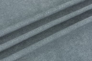 05 Anthracite