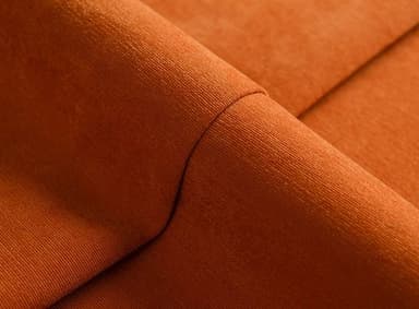 11 Orange