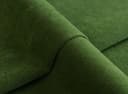 15 Green