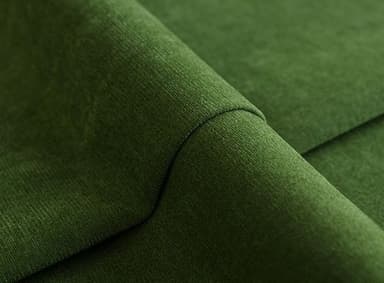 15 Green