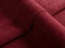 7 Bordo