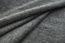 220 Silver Grey