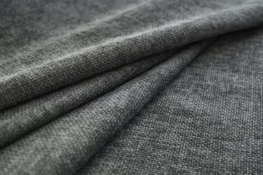 220 Silver Grey