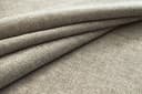 222 Linen