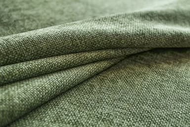 227 Moss Green