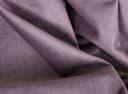 17 Lilac