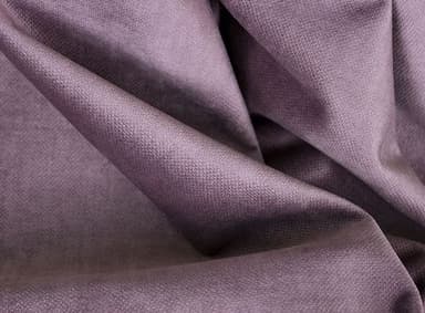17 Lilac