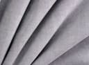 18 Feather