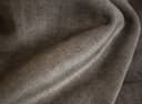 2 Gray Sand