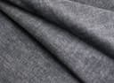 6 Indigo-Grey