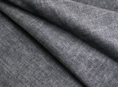 6 Indigo-Grey