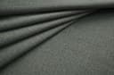 101 Linen