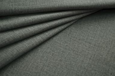 101 Linen