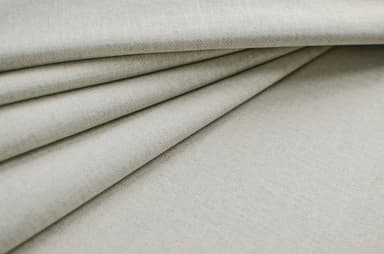 103 Cream