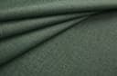 105 Olive