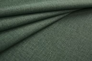 105 Olive