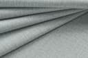 107 Light Grey