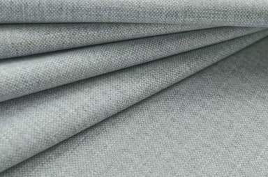 107 Light Grey