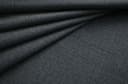 110 Graphite