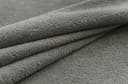 302 Grey
