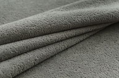 302 Grey