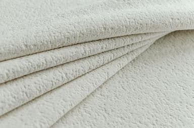 305 Angora