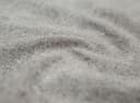 2 White Quartz