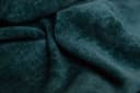 Deep Teal