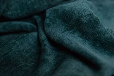 Deep Teal