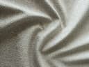 01 Cream