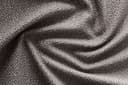 04 Wool