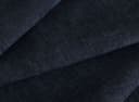 13 Deep Blue