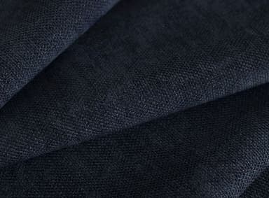 13 Deep Blue