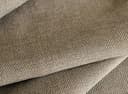 3 Beige