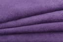 10 Violet
