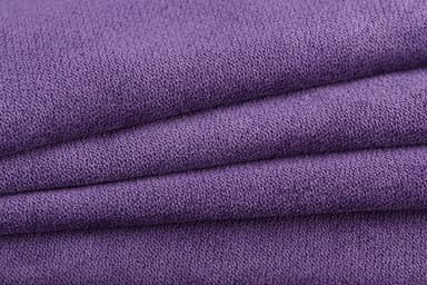 10 Violet