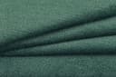 7 Malachite