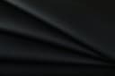 7006 Black