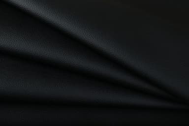 7006 Black