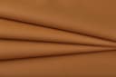 8052 Carrot