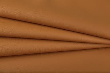 8052 Carrot