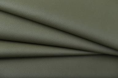 9031 Green