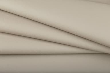 9103 Dune