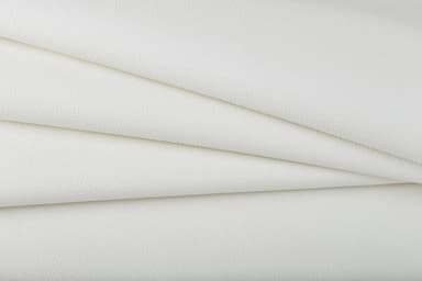 9221 White