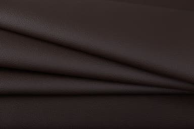 9314 Chocolate
