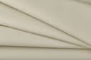 9490 Cream