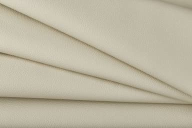 9490 Cream