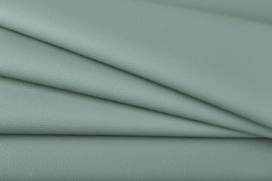 9580 Mint